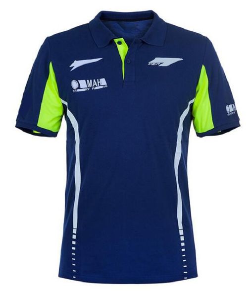 2021 new short-sleeved polo shirt for men and women motorcycle suits racing suits polyester quick-drying customizable large size
2021 new short-sleeved polo shirt for men and women motorcycle suits racing suits polyester quick-drying customizable large size