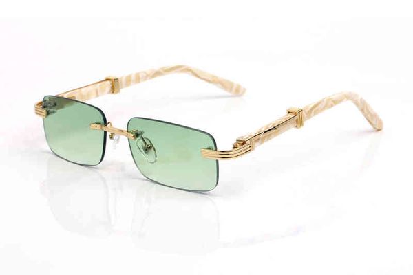 fine accessories eyeglasses frames women men designer optical ancient prescription special quality classic eyewear goggles new us up 60% off, White;black
fine accessories eyeglasses frames women men designer optical ancient prescription special quality classic eyewear goggles new us up 60% off, White;black
