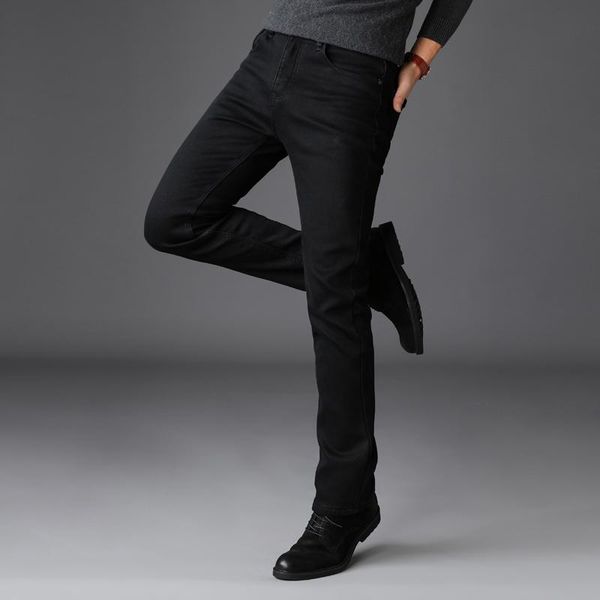 men classic advanced fashion 2021 jeans jean homme man soft stretch black biker masculino denim trousers mens pants overalls,201, Blue
men classic advanced fashion 2021 jeans jean homme man soft stretch black biker masculino denim trousers mens pants overalls,201, Blue