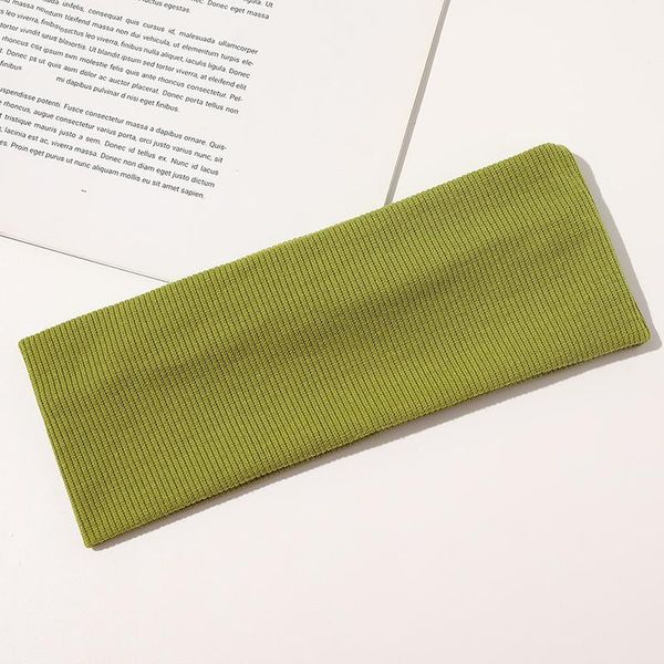 solid color women headband sport yoga sweatband ribbed knitted headwrap bandage men hip hop hairband headband hair accessories q wmtyjc
solid color women headband sport yoga sweatband ribbed knitted headwrap bandage men hip hop hairband headband hair accessories q wmtyjc