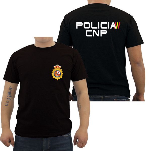 espana policia spain national police espana policia special forces print sleeve shirts cool tees hooded sweatshirt hoodie men t shirt
espana policia spain national police espana policia special forces print sleeve shirts cool tees hooded sweatshirt hoodie men t shirt