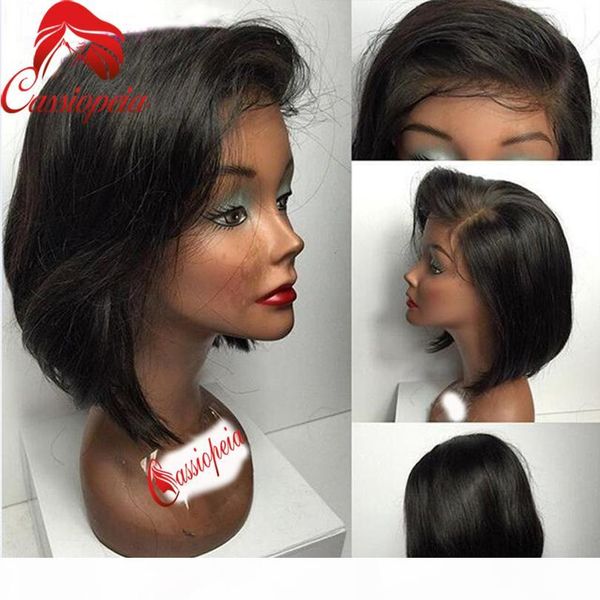 боковая часть боб человеческих волос парики с ребенком волос glueless virgin малазийский боб полные парики шнурка для чернокожих женщин bobc, Black;brown
боковая часть боб человеческих волос парики с ребенком волос glueless virgin малазийский боб полные парики шнурка для чернокожих женщин bobc, Black;brown