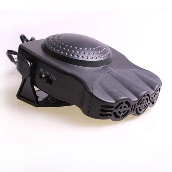 smart electric heaters universal car auto air heater heating fan demist & defrost noise-warm blower for 12v portable1
smart electric heaters universal car auto air heater heating fan demist & defrost noise-warm blower for 12v portable1