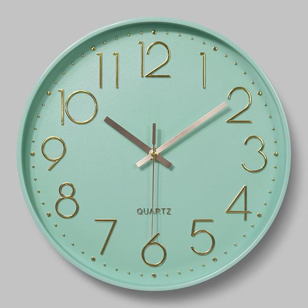wall clocks silent roman numerals clock minimalist plastic kitchen watch grey vogue living room montre murale home decor ab50wc
wall clocks silent roman numerals clock minimalist plastic kitchen watch grey vogue living room montre murale home decor ab50wc