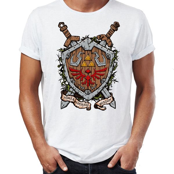 men's t shirt hylian shield link breath of the wild legend of zelda awesome artwork printed tee sport hooded sweatshirt hoodie
men's t shirt hylian shield link breath of the wild legend of zelda awesome artwork printed tee sport hooded sweatshirt hoodie