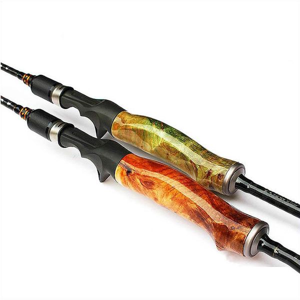 boat fishing rods ultra-light, high-quality, high-carbon, portable m / ml mh adjustable rod 139-200g carbon fiber sale
boat fishing rods ultra-light, high-quality, high-carbon, portable m / ml mh adjustable rod 139-200g carbon fiber sale