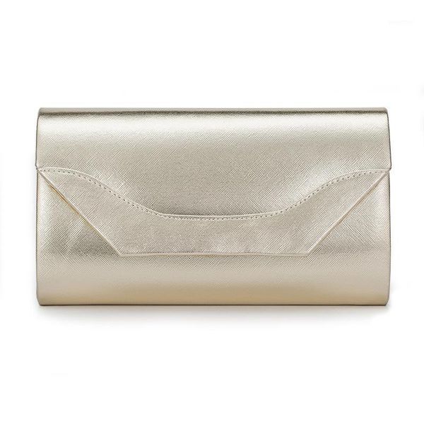 evening bags 2021 ladies dinner bag pu fashion hand messenger banquet multi-function shoulder elegant envelope women1
evening bags 2021 ladies dinner bag pu fashion hand messenger banquet multi-function shoulder elegant envelope women1