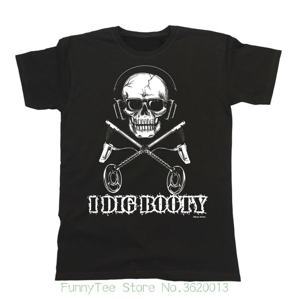 i dig booty metal detector mens ladies fit christmas gift hoodie designers t shirts sweatshirt
i dig booty metal detector mens ladies fit christmas gift hoodie designers t shirts sweatshirt