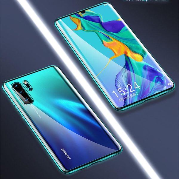 magnetic metal case for huawei p30 p40 p20 pro lite y9 prime p smart z y9s nova 7i 5 6 7 h sqcmzz
magnetic metal case for huawei p30 p40 p20 pro lite y9 prime p smart z y9s nova 7i 5 6 7 h sqcmzz