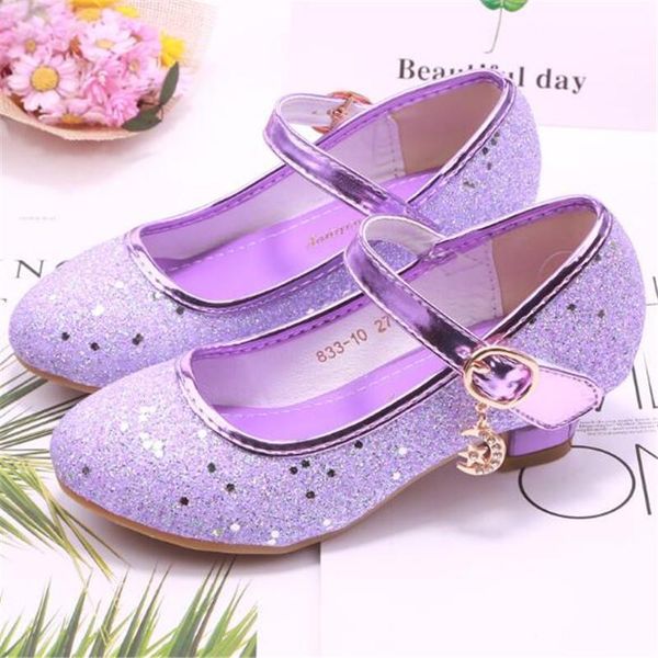 new children shoes princess baby glitter crystal girls high heeled leather shoes student dance shoes kids toddler moccasins 04 sqcrwx, Black
new children shoes princess baby glitter crystal girls high heeled leather shoes student dance shoes kids toddler moccasins 04 sqcrwx, Black