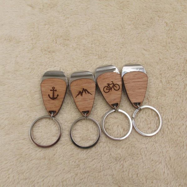 keychains wooden beer keychain metal bottle opener key ring tower status of liberty modern design wedding party favor gifts, Silver
keychains wooden beer keychain metal bottle opener key ring tower status of liberty modern design wedding party favor gifts, Silver