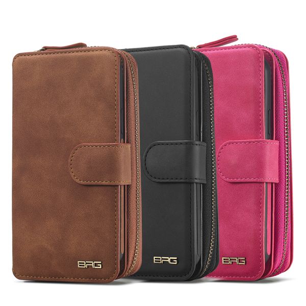 luxury leather flip case for iphone 12 mini 2020 11 pro xs max xr x 7 8 6 6s plus detach wallet coque card holder phone cover
luxury leather flip case for iphone 12 mini 2020 11 pro xs max xr x 7 8 6 6s plus detach wallet coque card holder phone cover