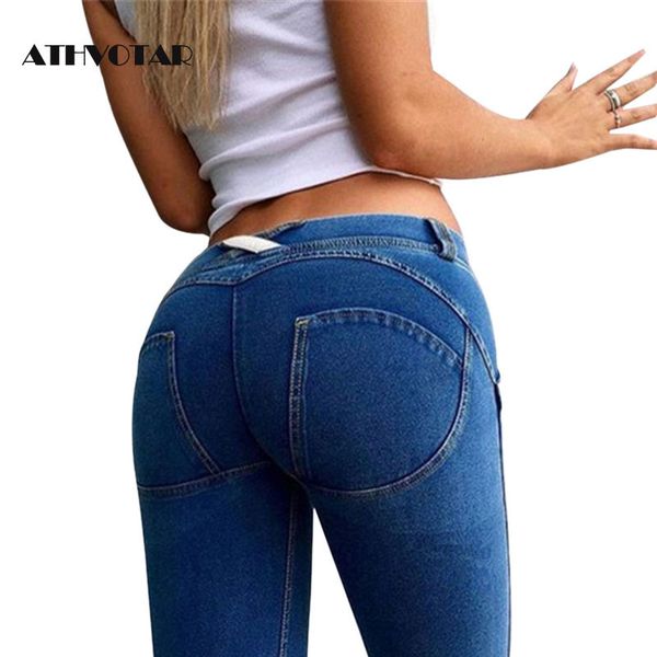 athvotar skinny mom jeans woman low waist women jeans fake pocket boyfriend jeans for women denim skinny pencil pants t200103, Blue
athvotar skinny mom jeans woman low waist women jeans fake pocket boyfriend jeans for women denim skinny pencil pants t200103, Blue