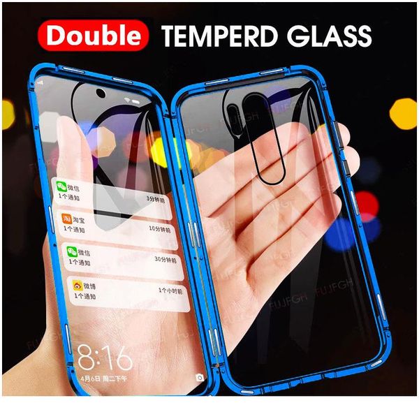 360 magnetic adsorption metal case for xiaomi redmi note 10 9s 8 8t 7 pro lite 9a k20 mi 1 jlltdy
360 magnetic adsorption metal case for xiaomi redmi note 10 9s 8 8t 7 pro lite 9a k20 mi 1 jlltdy
