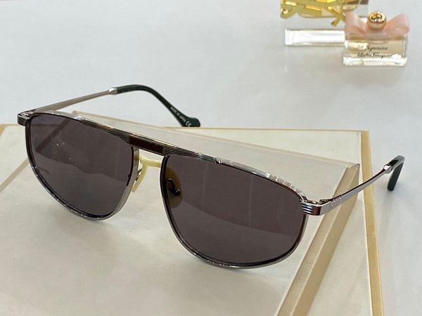 0841 new women sunglasses fashion square irregular frame pilot glasses selling popular model eyewear simple style uv400 protection with case, White;black
0841 new women sunglasses fashion square irregular frame pilot glasses selling popular model eyewear simple style uv400 protection with case, White;black
