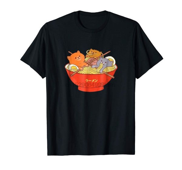 kawaii anime japanese ramen noodles gift fashion tees streetwear solid color short sleeve sport hooded sweatshirt hoodie t shirt
kawaii anime japanese ramen noodles gift fashion tees streetwear solid color short sleeve sport hooded sweatshirt hoodie t shirt