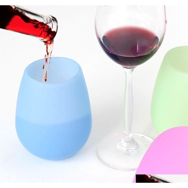 sile wine glass sile unbreakable stemless rubber beer mug outdoor cup glass wine glass recyclable drin jlltpl bdefight
sile wine glass sile unbreakable stemless rubber beer mug outdoor cup glass wine glass recyclable drin jlltpl bdefight