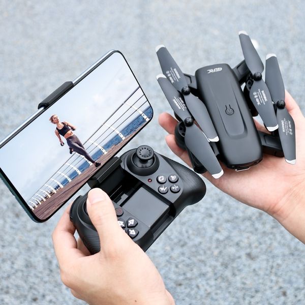 v12 rc drone 4k profesional hd wide angle camera quadcopter with 1080p wifi fpv portable mini foldable child toys
v12 rc drone 4k profesional hd wide angle camera quadcopter with 1080p wifi fpv portable mini foldable child toys