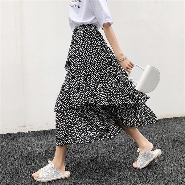mrmt 2020 brand new women half body skirt leisure wave for female irregular half body calf skirt drop shipping, Black
mrmt 2020 brand new women half body skirt leisure wave for female irregular half body calf skirt drop shipping, Black