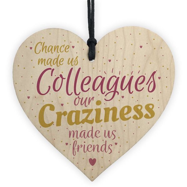 christmas decorations wooden plaque heart shape letters multi styles wood pendant tags hanging xmas tree ornament fit indoor decor0 9jw e1
christmas decorations wooden plaque heart shape letters multi styles wood pendant tags hanging xmas tree ornament fit indoor decor0 9jw e1