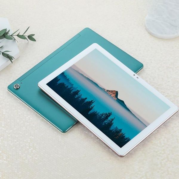 tablet pc 10.6 inch 10 core 3+32g mtk6797 1920x1200 wifi+bluetooth for student office
tablet pc 10.6 inch 10 core 3+32g mtk6797 1920x1200 wifi+bluetooth for student office