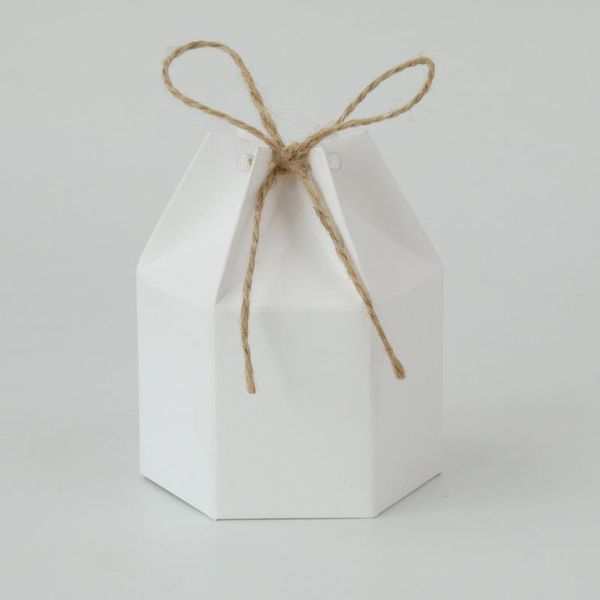 10 200pcs kraft paper package cardboard box lantern hexagon shape candy gift boxes kraft paper wedding gift packaging boxes bags wmtywd
10 200pcs kraft paper package cardboard box lantern hexagon shape candy gift boxes kraft paper wedding gift packaging boxes bags wmtywd