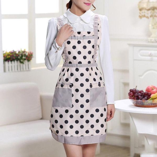 aprons 6 women men cooking chef kitchen home restaurant bib dress with pocket gift1
aprons 6 women men cooking chef kitchen home restaurant bib dress with pocket gift1