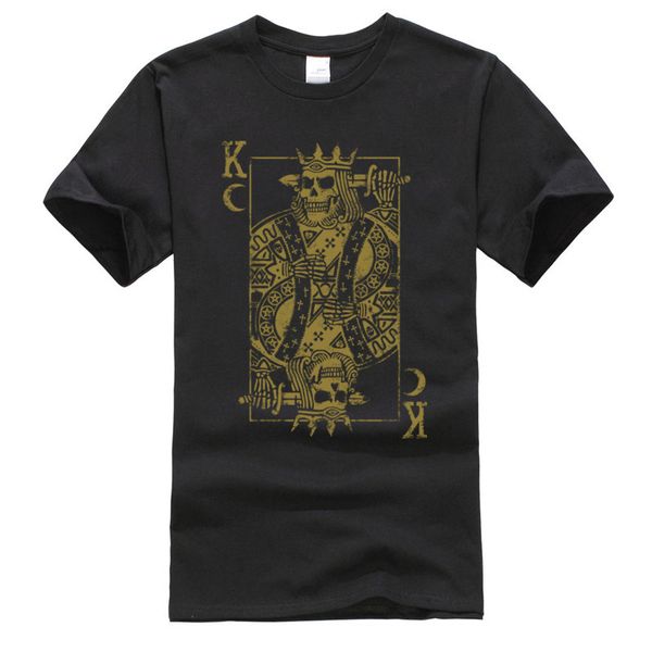 skull illuminati king card new coming round collar print on short sleeve pure men novelty design hoodie designers t shirts sweatshirt
skull illuminati king card new coming round collar print on short sleeve pure men novelty design hoodie designers t shirts sweatshirt