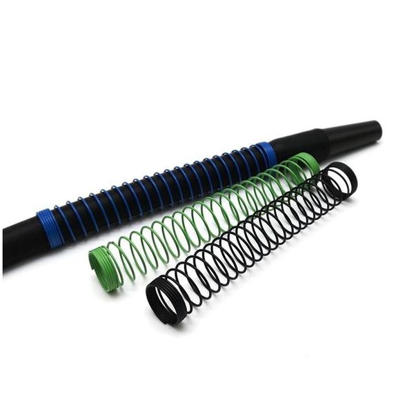 multicolor hookah springs sile hose spring chicha nargile narguile accessories qyldra bbgargden
multicolor hookah springs sile hose spring chicha nargile narguile accessories qyldra bbgargden
