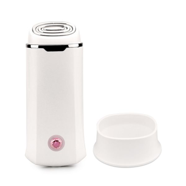 2 in 1 rf skin tightening galvanic ems facial beauty machine portable home use face radio frequency wrinkle removal
2 in 1 rf skin tightening galvanic ems facial beauty machine portable home use face radio frequency wrinkle removal