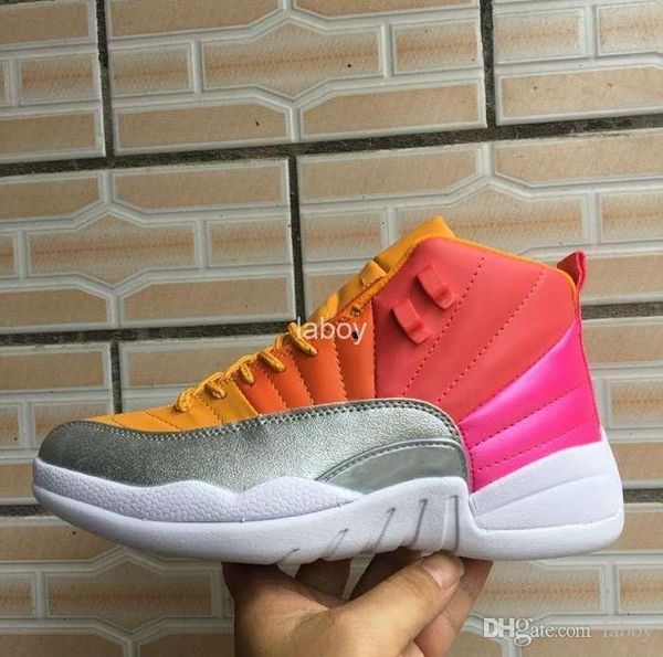 basketball new 12 12s shoes mens yellow 2020 pink silver reverse taxi triple black trainers sports sneakers baskets jumpman zapatos
basketball new 12 12s shoes mens yellow 2020 pink silver reverse taxi triple black trainers sports sneakers baskets jumpman zapatos