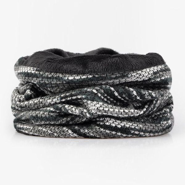 beanie/skull caps australia bag neck for men and women color cotton thick plus velvet outdoor baotou hats windproof warm cold hats1, Blue;gray
beanie/skull caps australia bag neck for men and women color cotton thick plus velvet outdoor baotou hats windproof warm cold hats1, Blue;gray