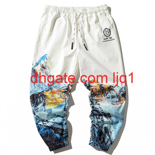 autumn and winter 2020 new street fashion brand casual pants digital printing little feet boys pants loose pants men's fashion, Black
autumn and winter 2020 new street fashion brand casual pants digital printing little feet boys pants loose pants men's fashion, Black