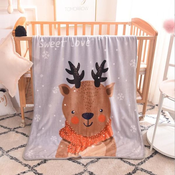 baby blanket nap blankets cartoon children's fluffy throw blanket soft skin friendly baby cartoon blankets 100*140cm home textiles gwc2
baby blanket nap blankets cartoon children's fluffy throw blanket soft skin friendly baby cartoon blankets 100*140cm home textiles gwc2