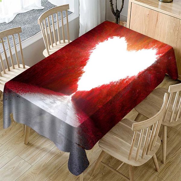 christmas tablecloths online green forest 3d print design waterproof and splash-proof christmas animals multiple styles for sale
christmas tablecloths online green forest 3d print design waterproof and splash-proof christmas animals multiple styles for sale