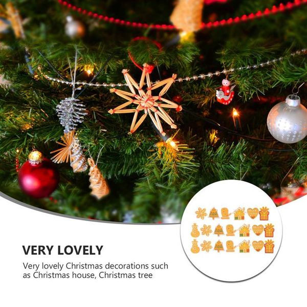 амулеты 20шт diy смола подвеска смола мини рождественские украшения праздничные украшения изготовление ювелирных изделий подвески (случайный
амулеты 20шт diy смола подвеска смола мини рождественские украшения праздничные украшения изготовление ювелирных изделий подвески (случайный