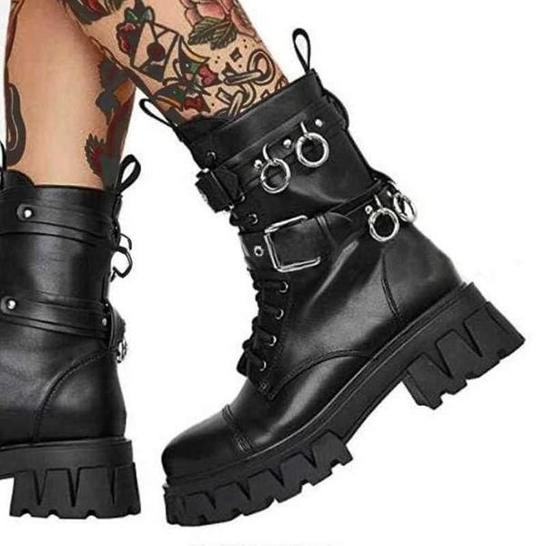 boots women mid-calf mid heels matin shoes woman plus size autumn warm lace up shoe chaussures femme zapatos mujer sapato nh322, Black
boots women mid-calf mid heels matin shoes woman plus size autumn warm lace up shoe chaussures femme zapatos mujer sapato nh322, Black