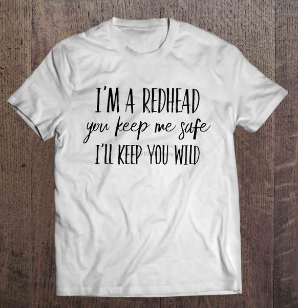 men i m a redhead you keep me safe i ll keep you wild hoodie designers t shirts sweatshirt
men i m a redhead you keep me safe i ll keep you wild hoodie designers t shirts sweatshirt