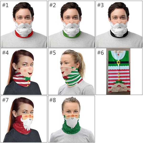 christmas face mask ice шелковый faceshield открытый езда маски разнообразие волшебное тюрбан мужчин и женщин езда воротник ветрозащитный su
christmas face mask ice шелковый faceshield открытый езда маски разнообразие волшебное тюрбан мужчин и женщин езда воротник ветрозащитный su
