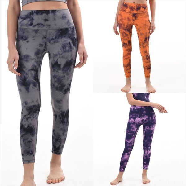 0ct print seamless knit bu sport workout wear yoga yoga pant workout running pants high elastic fitness leggings camo vertvie
0ct print seamless knit bu sport workout wear yoga yoga pant workout running pants high elastic fitness leggings camo vertvie