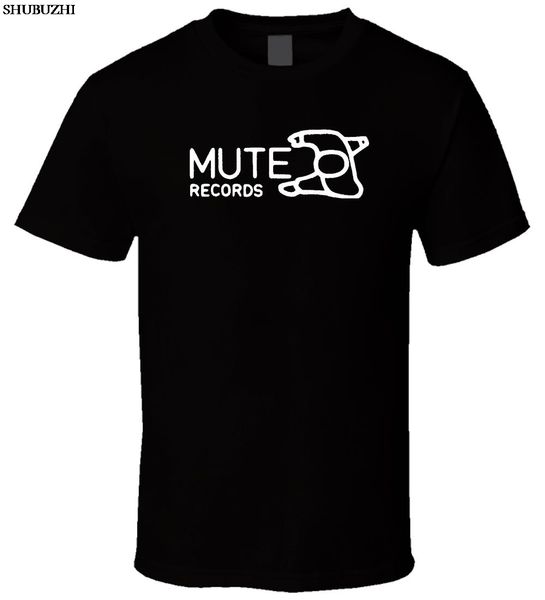 mute records 3 black cool casual pride men new fashion funny hoodie designers t shirts sweatshirt
mute records 3 black cool casual pride men new fashion funny hoodie designers t shirts sweatshirt
