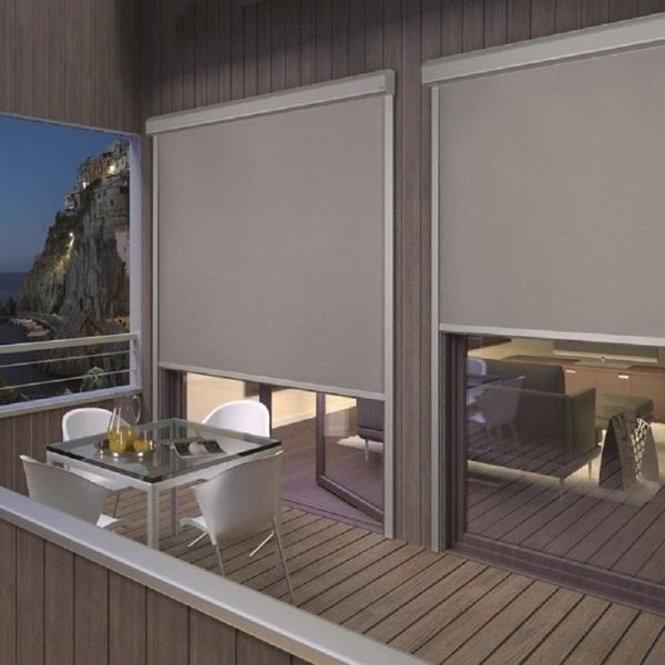 new blackout roller blinds (cassette side rails covered) dustproof cover custom made indoor outdoor window blinds made to me
new blackout roller blinds (cassette side rails covered) dustproof cover custom made indoor outdoor window blinds made to me