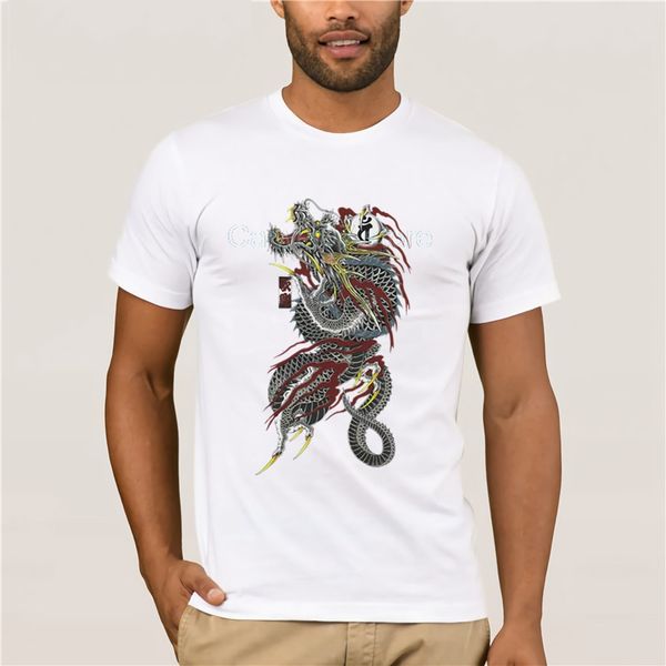 sport summer mens t shirt yakuza summer fashion mens clothes trend casual slim fit hip-hop round neck cool man's t-shirt
sport summer mens t shirt yakuza summer fashion mens clothes trend casual slim fit hip-hop round neck cool man's t-shirt