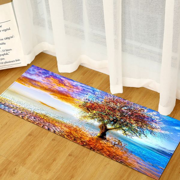 kitchen mat bedroom bedside hallway children carpet home bathroom floor entrance doormat modern decoration antiskid washable rug
kitchen mat bedroom bedside hallway children carpet home bathroom floor entrance doormat modern decoration antiskid washable rug