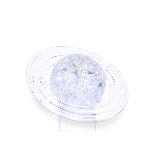 saturn model 3d crystal building block planet self-assembled puzzles diy children intelligence development block toy gift
saturn model 3d crystal building block planet self-assembled puzzles diy children intelligence development block toy gift