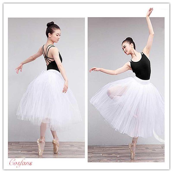 long ballet tutu white ballerina tutus women lyrical tulle ballet skirt with underpant professional girls dance tutu skir1, Black;red
long ballet tutu white ballerina tutus women lyrical tulle ballet skirt with underpant professional girls dance tutu skir1, Black;red