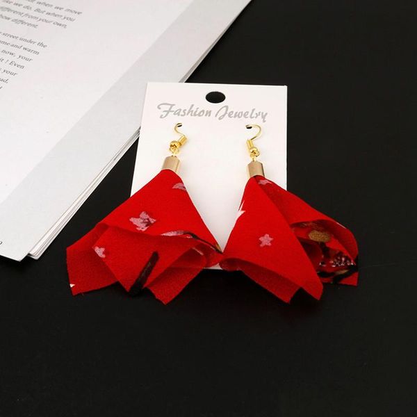 10pcs 6cm шифоновое металла cap кисточкой crafts кисть для серьга шарма изготовление сати кисточки подвеска diy ювелирные аксессуары ручной, Black
10pcs 6cm шифоновое металла cap кисточкой crafts кисть для серьга шарма изготовление сати кисточки подвеска diy ювелирные аксессуары ручной, Black
