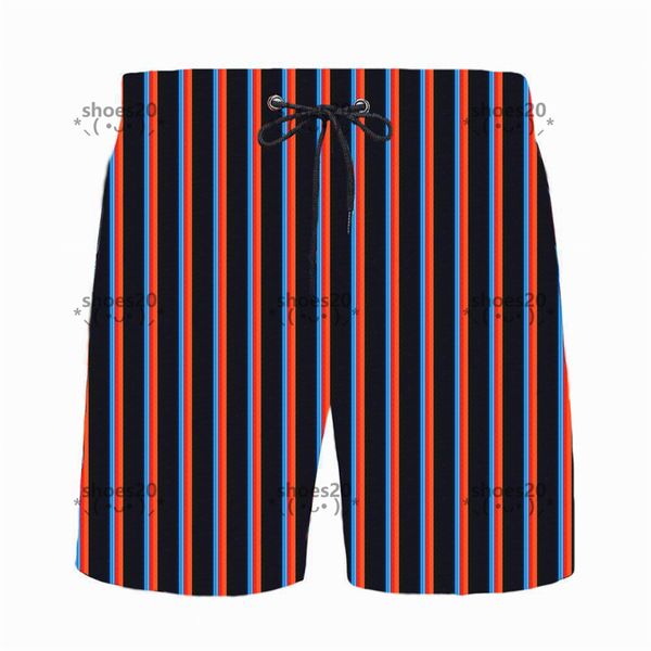 cool stripes swimming trunks hipster men's breathable designer shorts outdoor vacation travel luxury swimwear
cool stripes swimming trunks hipster men's breathable designer shorts outdoor vacation travel luxury swimwear
