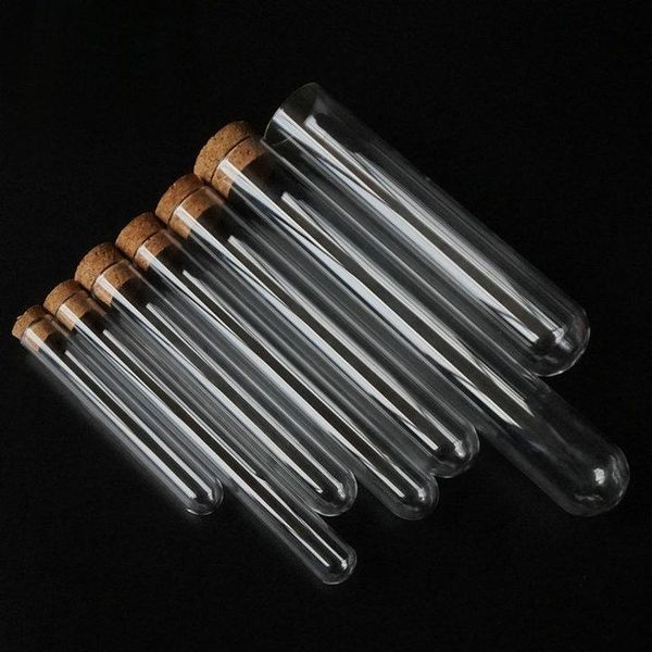 12pcs/lot dia 20/25/30/40mm clear glass round bottom test tubes with cork ser for kinds of labs/schools glassware q bbyesb
12pcs/lot dia 20/25/30/40mm clear glass round bottom test tubes with cork ser for kinds of labs/schools glassware q bbyesb