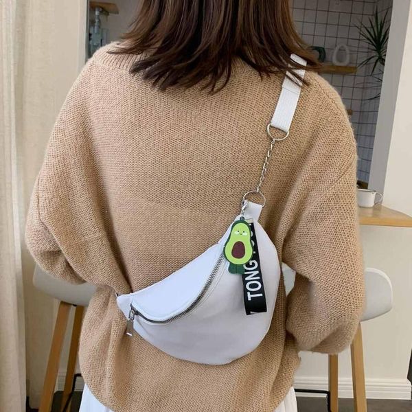fashion women chest bag banquet shoulder waist pack casual sports purse canvas breast package white messenger bag for girls
fashion women chest bag banquet shoulder waist pack casual sports purse canvas breast package white messenger bag for girls